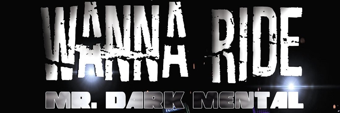 MRDARKMENTAL2's profile banner image