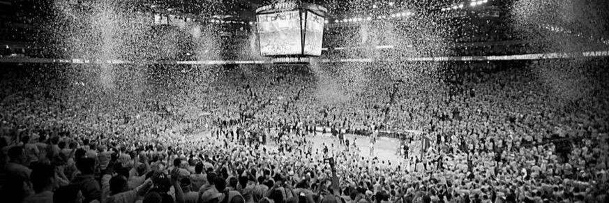 UltimateBookie's profile banner image