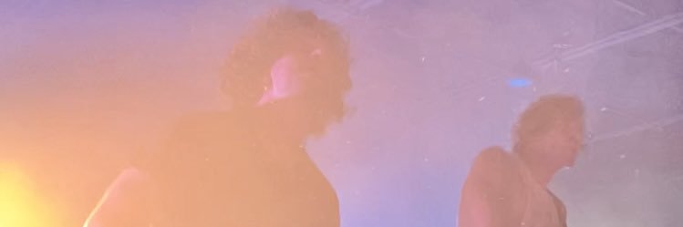 care_o_lean's profile banner image