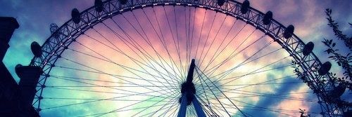 MariaCamila_C's profile banner image