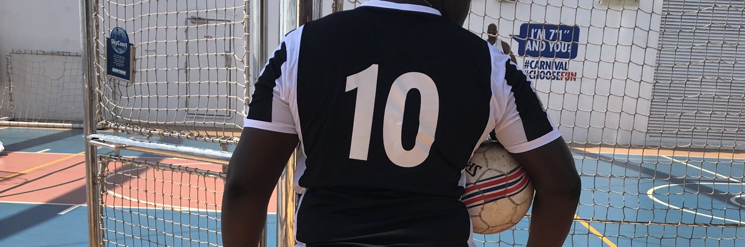 _Maurice23's profile banner image