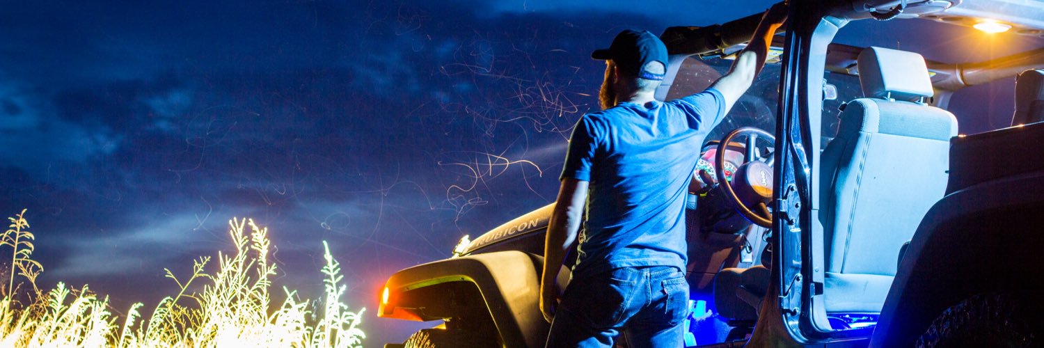 the1beard2rule's profile banner image