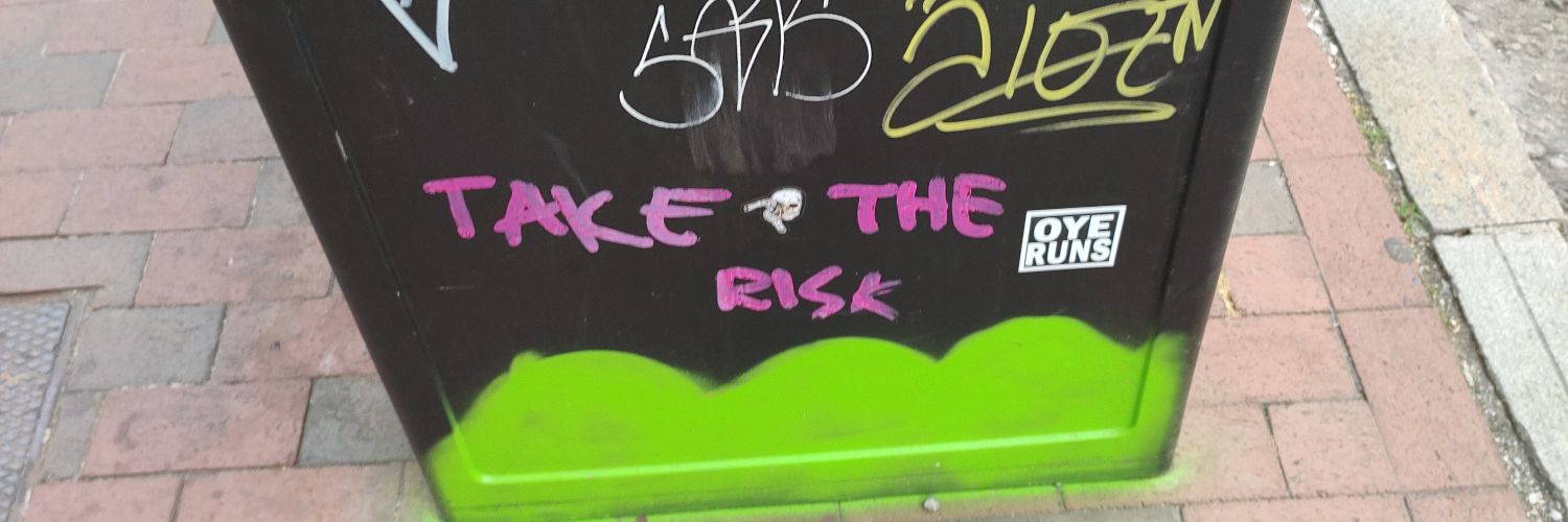 el_LT_'s profile banner image