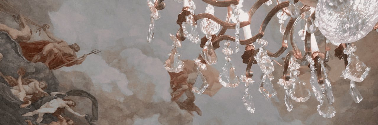 yazzapoo's profile banner image