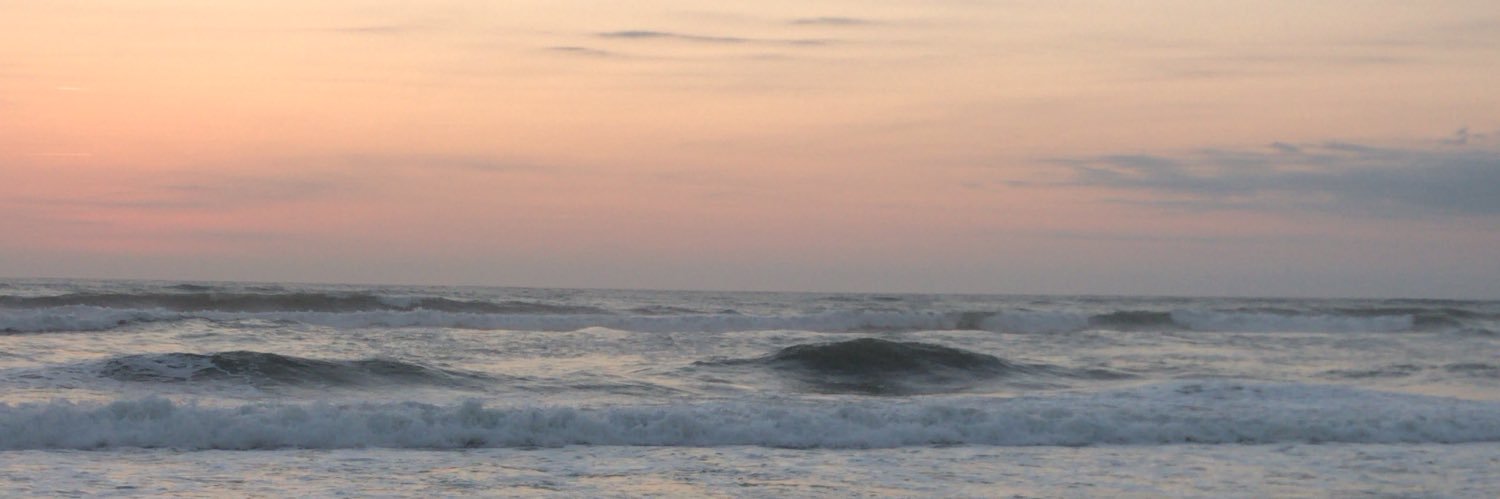 chiara_kern's profile banner image