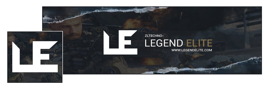 iPlayRandoms's profile banner image