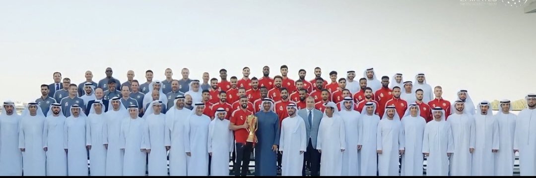 جاسم البلوشي 🇦🇪 banner