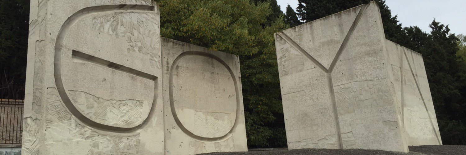 Moncloa_Aravaca's profile banner image