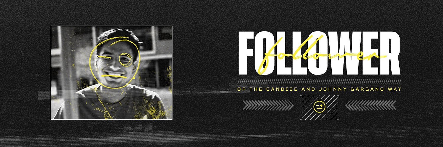 Mike Wexler's banner