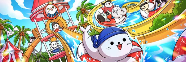 Lin_Dannn Profile Banner