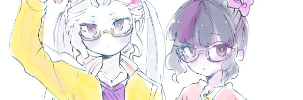 sugar_stripper's profile banner image