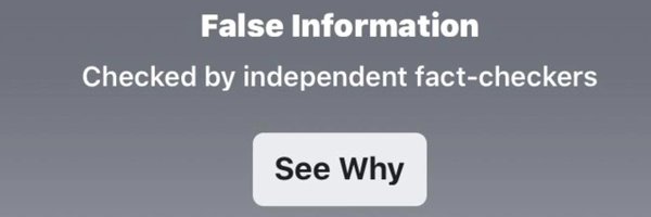 RealNoMeanTweet Profile Banner