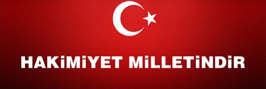 Hltutar's profile banner image