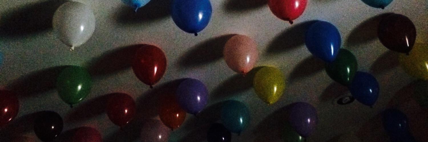 Yamajutter's profile banner image