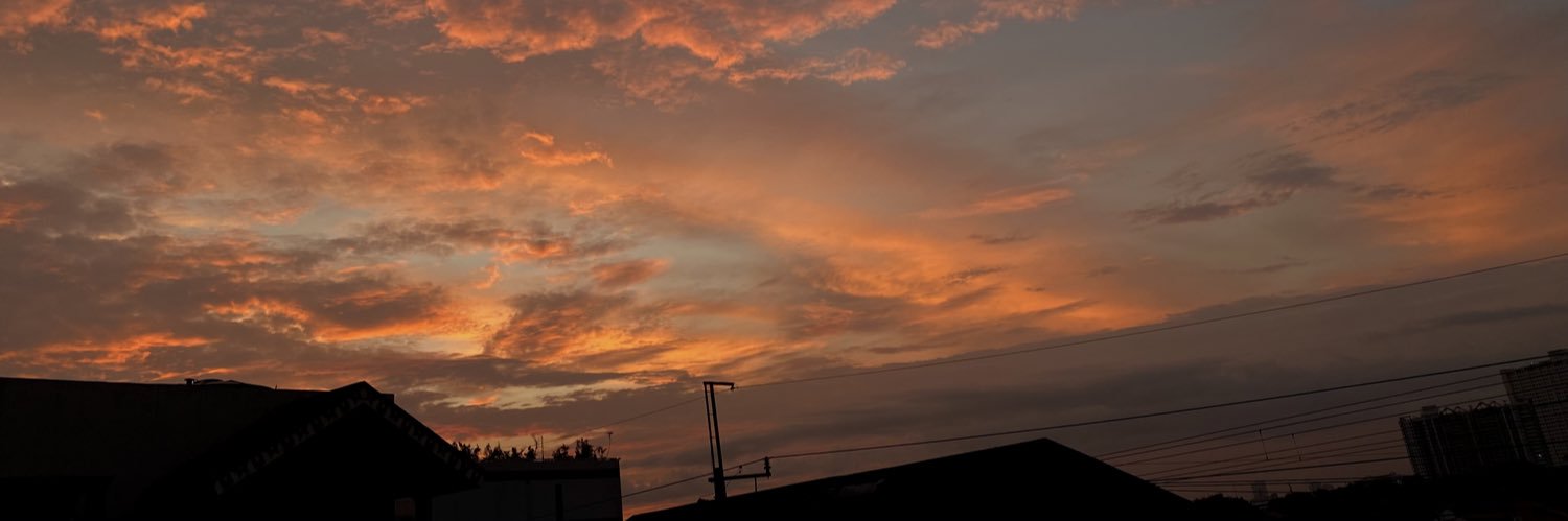 cleyomareh's profile banner image