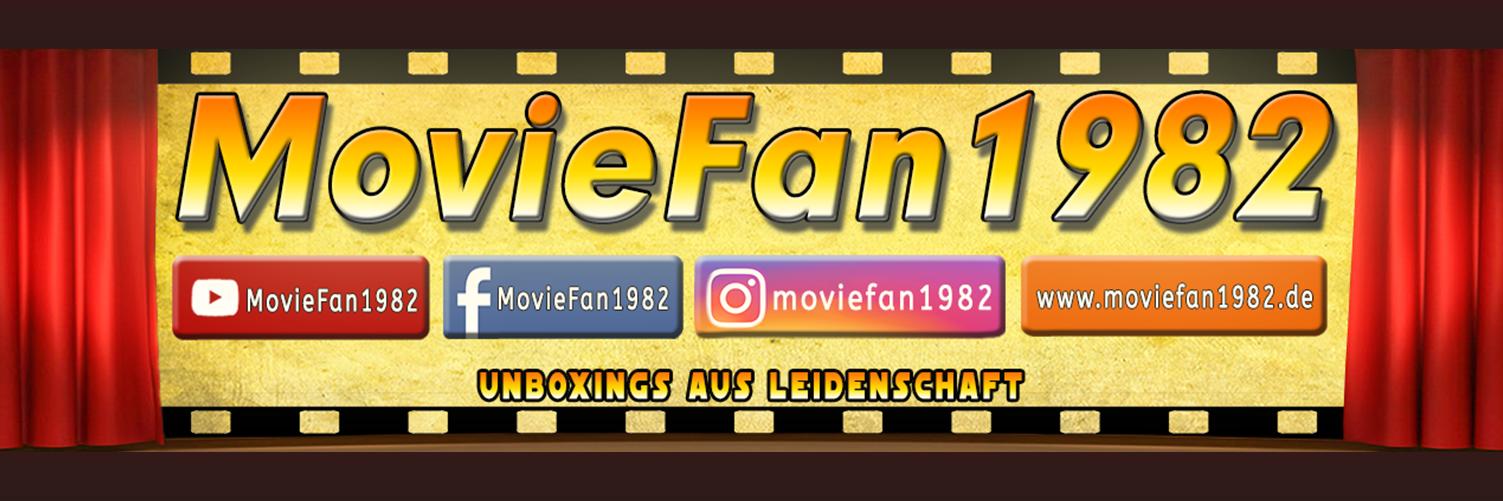MovieFan1982's profile banner image