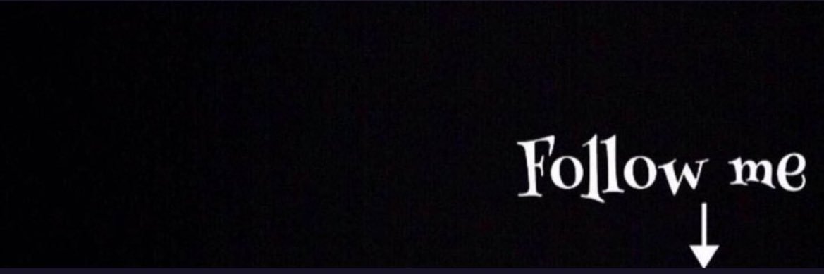 🚧Under Construction🚧 banner