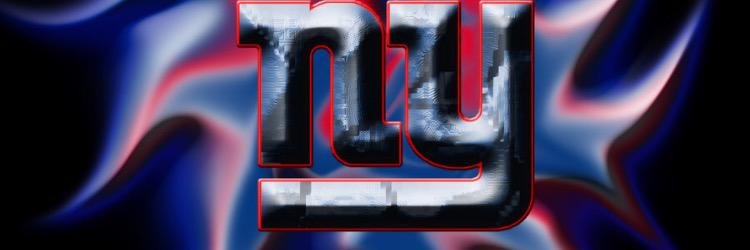Ryan Broccolo banner