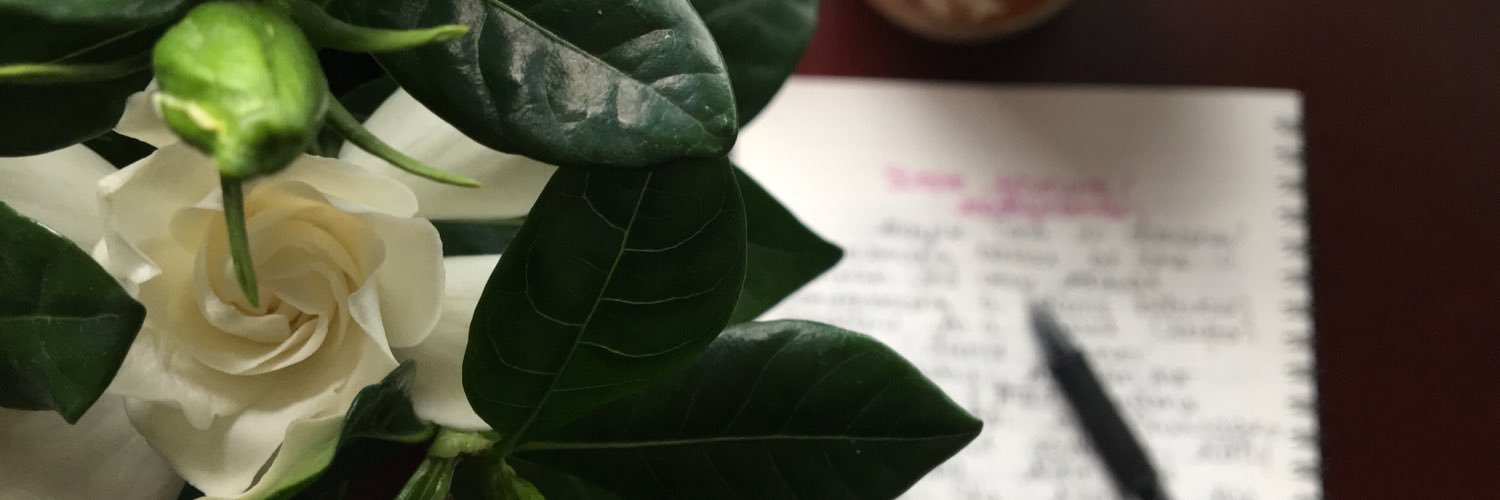 inspiredbyaly's profile banner image