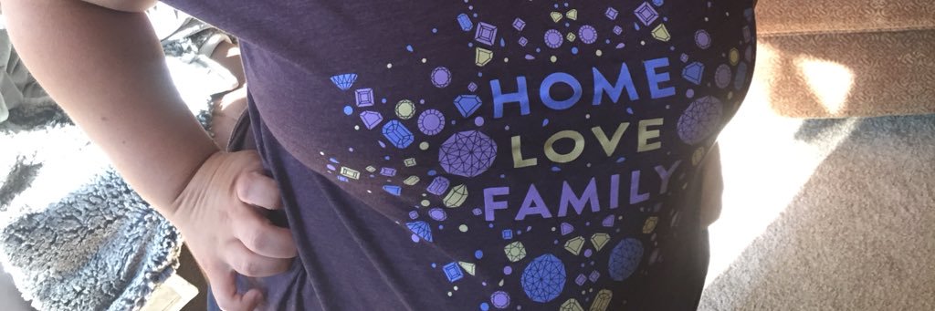 morganstarkman's profile banner image
