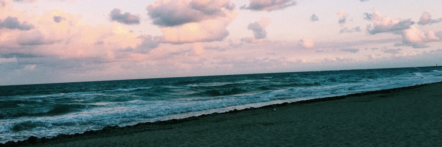 kyrabaerr's profile banner image