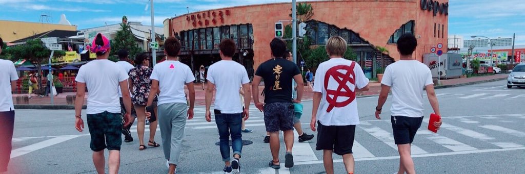 dswb_nk's profile banner image