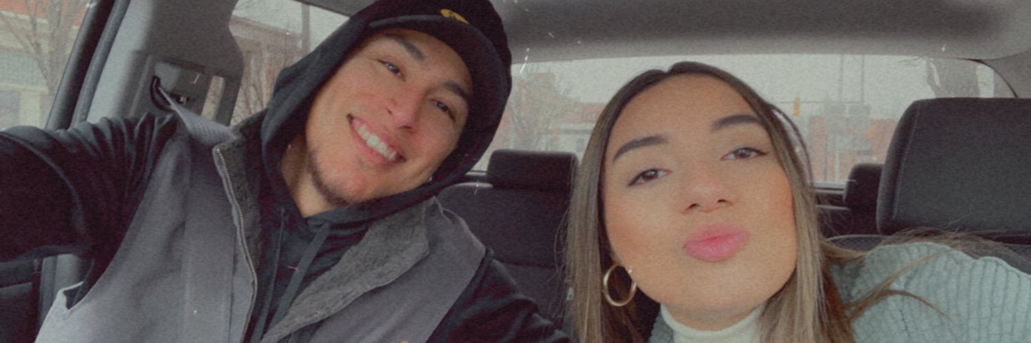 Yuli_Ramirez15's profile banner image