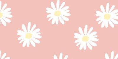 MyNamesMIKO's profile banner image