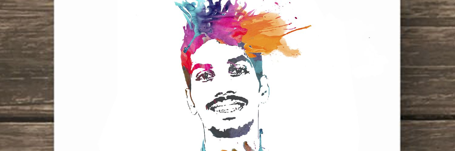 mansoormj54's profile banner image