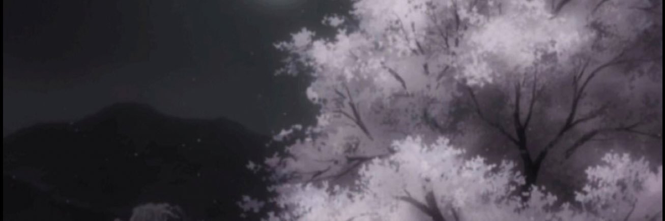 cherrymaerii's profile banner image