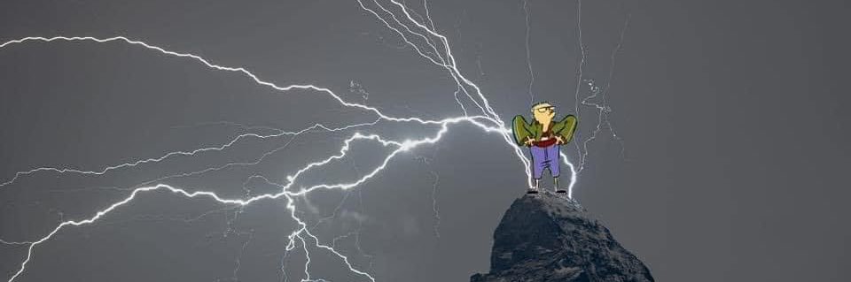 fifGawd's profile banner image