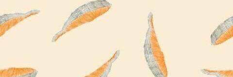 MARYUU___'s profile banner image