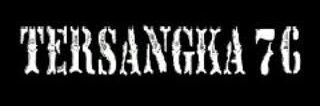 aski_askie's profile banner image