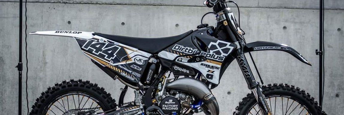 todo178 banner