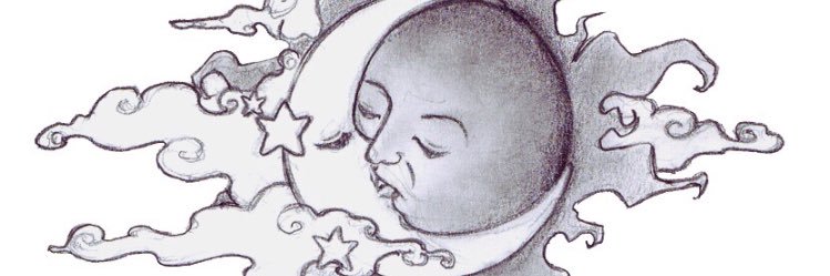StayXRM's profile banner image