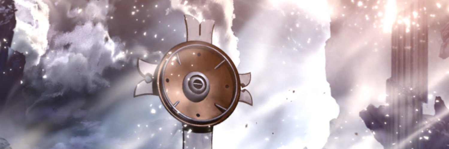 なつめひぁ banner