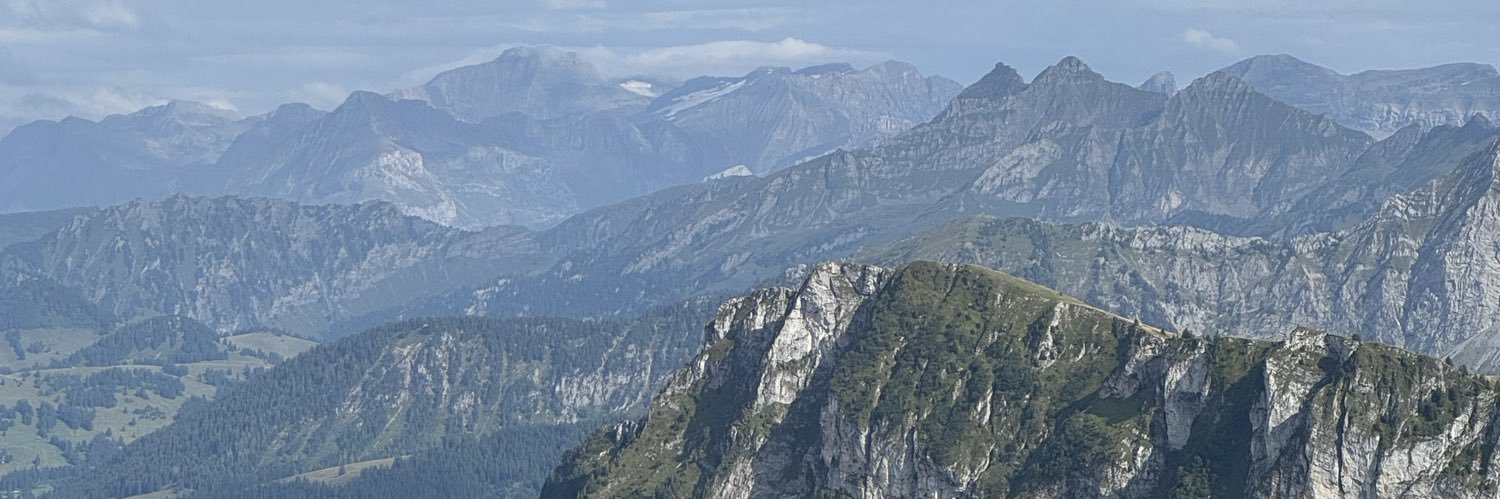 Halimasahinn's profile banner image