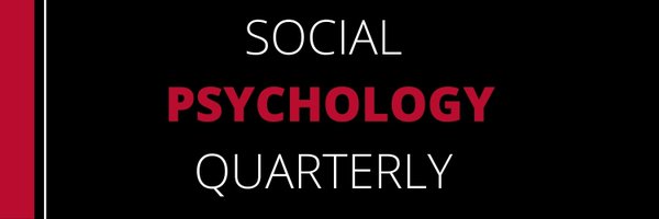 SPQuarterly Profile Banner