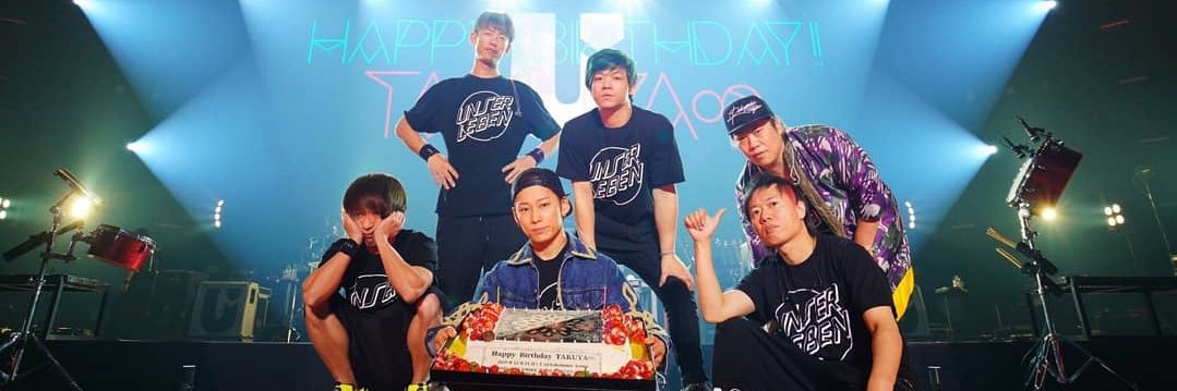 uver__hawks's profile banner image