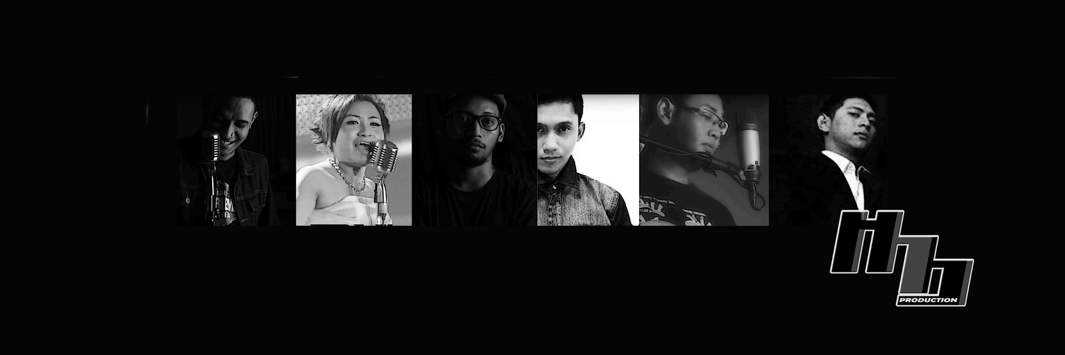 HND_Production's profile banner image