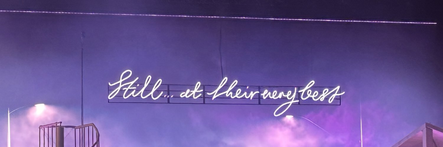AmberConner20's profile banner image