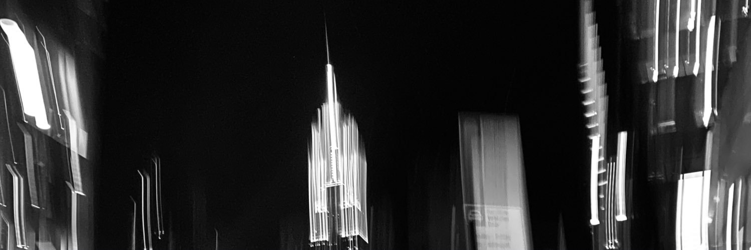 RvdPapii_'s profile banner image