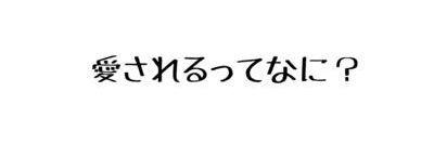 ___O10O's profile banner image