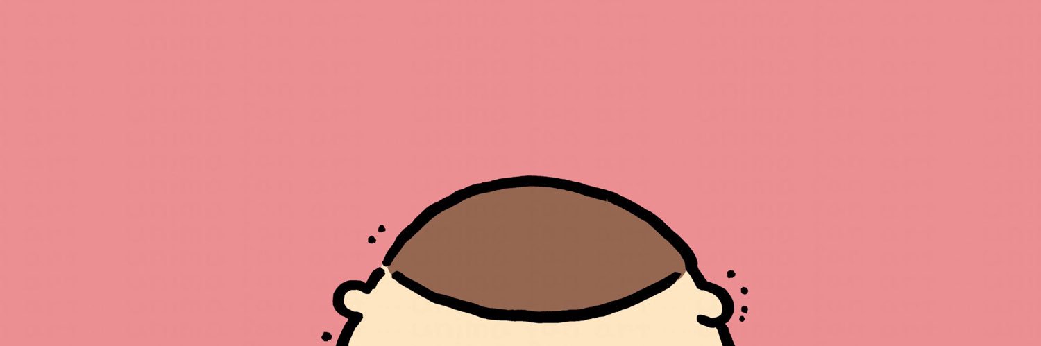 MOMOmeRe's profile banner image