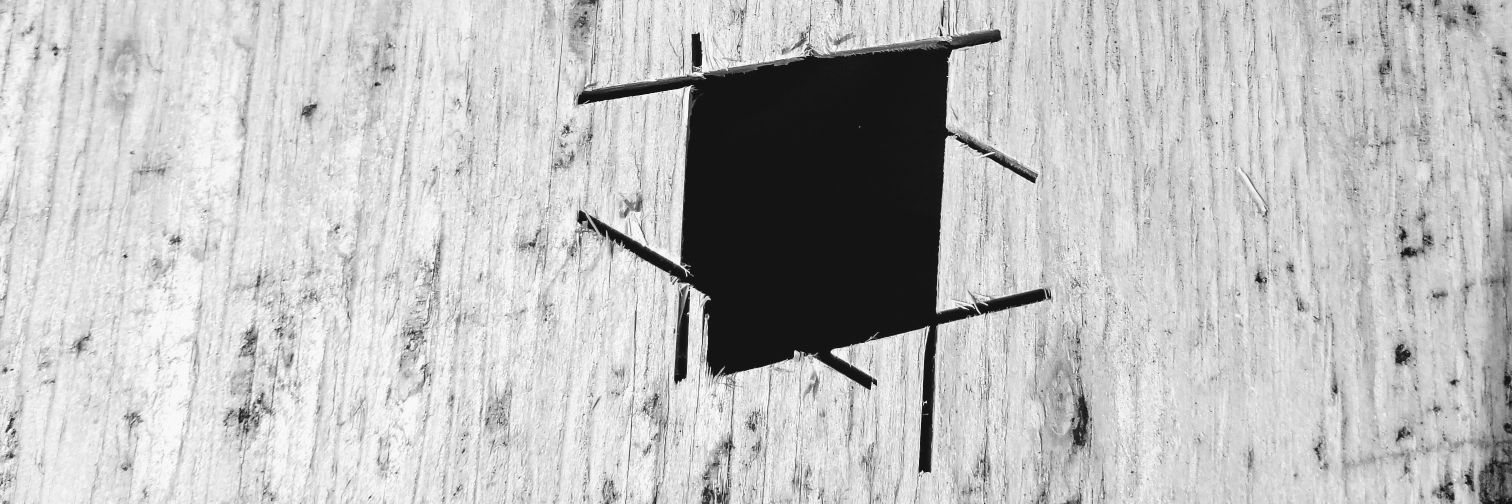 erickleinetc's profile banner image