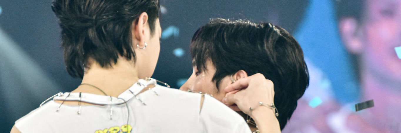 Minos__N's profile banner image
