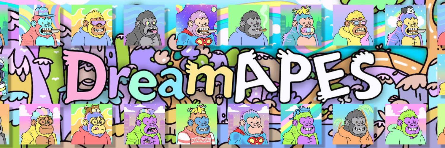 Johnrahn82's profile banner image