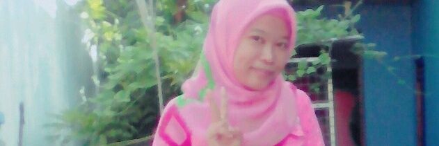 IdahAysha's profile banner image