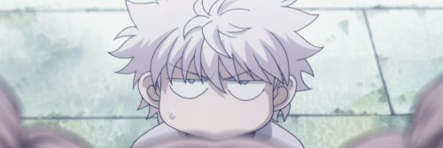 kyaonashi's profile banner image
