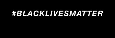 byasrwe's profile banner image
